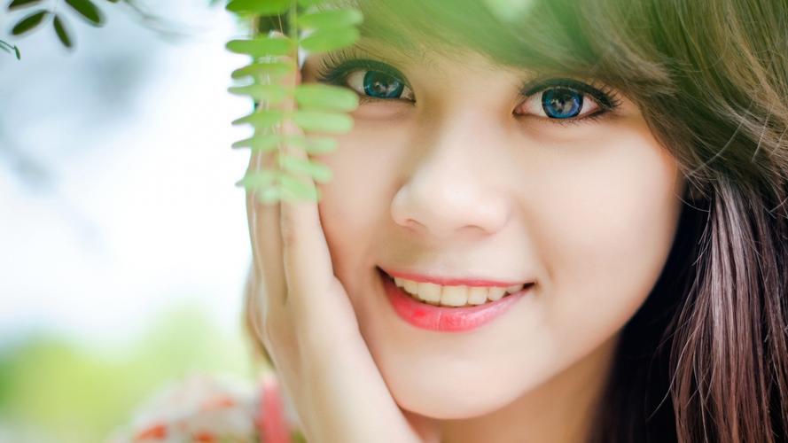 成人在线高清免费观看-国产九色精品视频免费观看-三上悠亚在线一区二区-六月丁香婷婷中文字幕_亚洲成人毛片在线-国产av高清日韩-国产黄色视频免费看-亚洲国产高清一区二区三区|加拿大阿尔伯塔省侨界举办纪念世界反法西斯战争胜利80周年音乐会